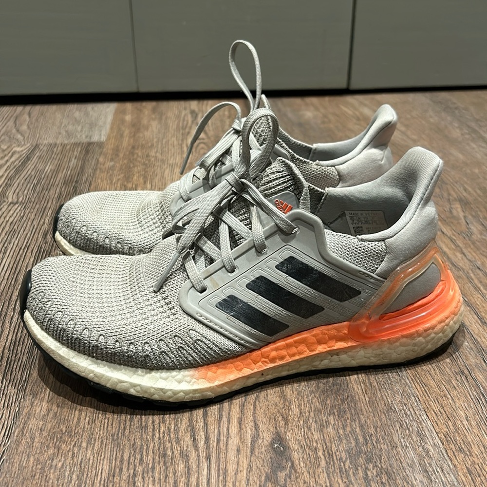 Adidas ultra boost